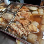 のんきや的實拍圖