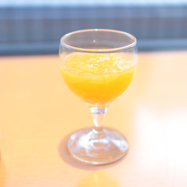 recommendations image for からすま京都ホテル　オリゾンテ