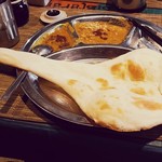 ビスターレ ビスターレ 帯広店的實拍圖