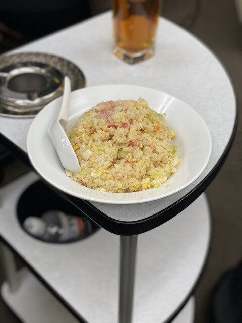 麻雀野郎的實拍高清圖
