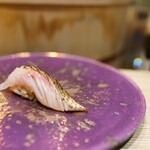 鮨 Suntos的实拍图