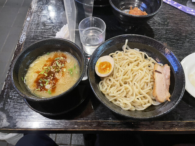 酒池肉林的实拍高清图