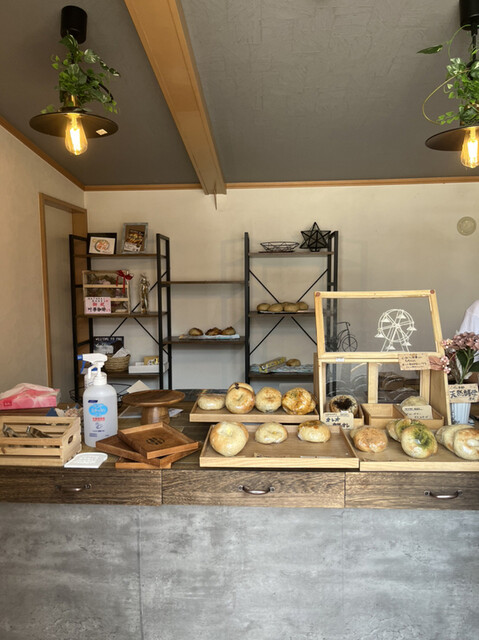 recommendations image for HATOKAI BAGLE