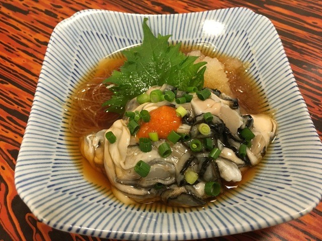 はっちゃき的实拍高清图