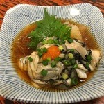 はっちゃき的实拍图