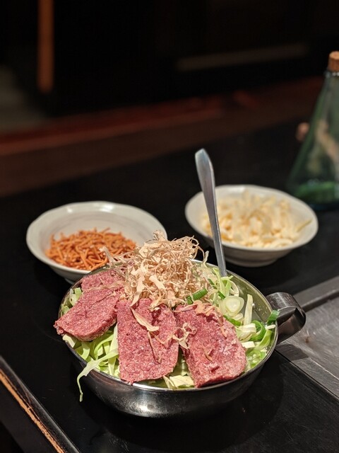 recommendations image for いぶし銀