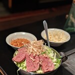 recommendations for いぶし銀