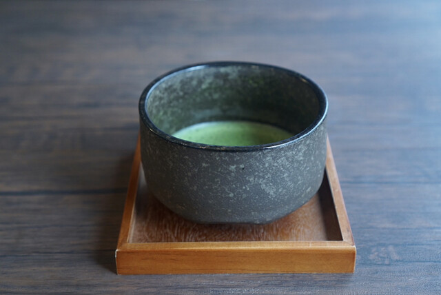 recommendations image for 西荻 3時