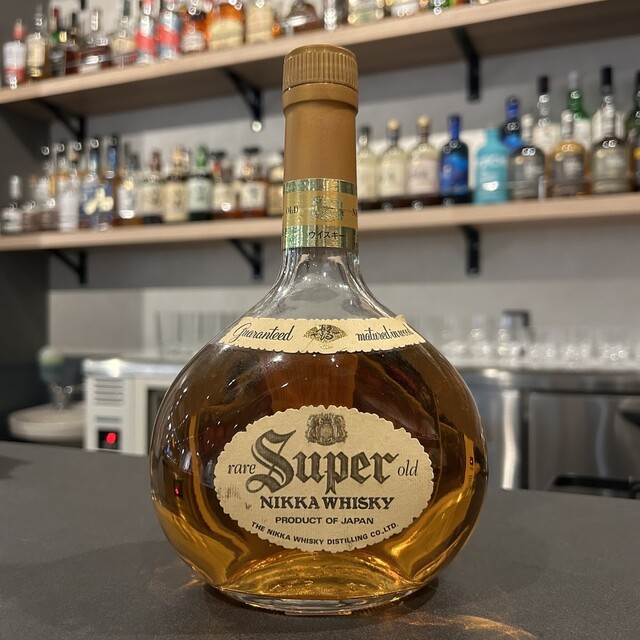 お酒の美術館 博多駅筑紫口前店的實拍高清圖