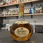 お酒の美術館 博多駅筑紫口前店的實拍圖