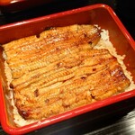 つきじ宮川本廛 伊勢丹新宿店的實拍圖