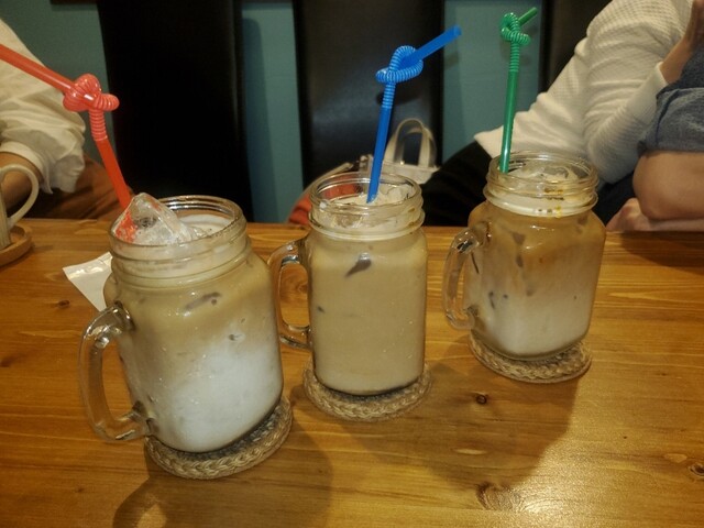 recommendations image for YOKOMACHI