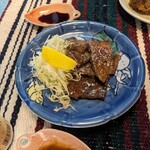 recommendations for 根カラウロコ