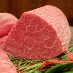 焼肉うしごろ 西麻布本店的實拍圖