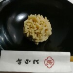とらや 帝国ホテル店的實拍圖