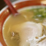 大平山 門司港本店的實拍圖