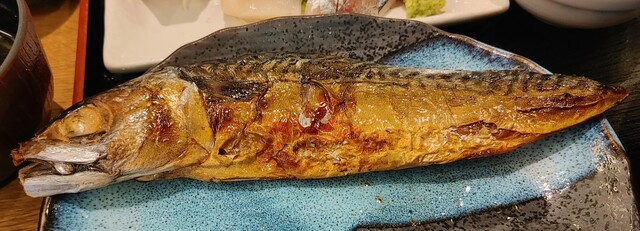 鮨のだり半 南口的實拍高清圖