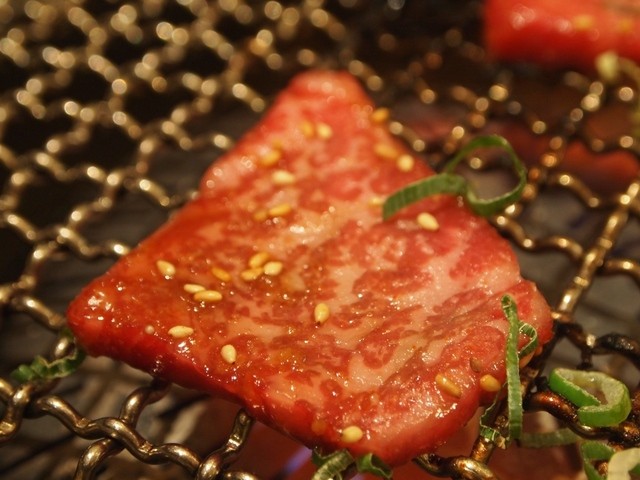 松屋 阪急百貨店うめだ本店的實拍高清圖