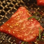 松屋 阪急百貨店うめだ本店的實拍圖