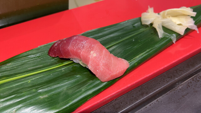 又こい家 羽田店的實拍高清圖