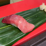 又こい家 羽田店的實拍圖