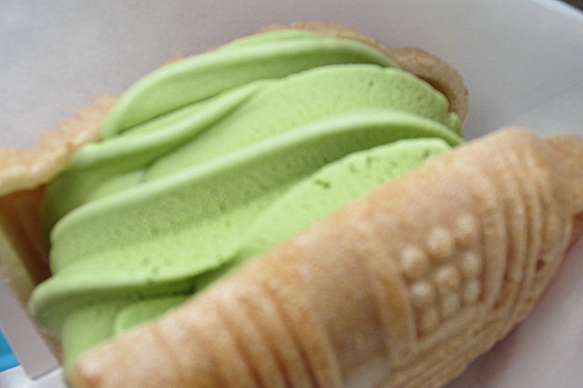 recommendations image for 夢 YUKO'S SHOP