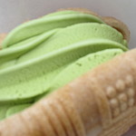 recommendations for 夢 YUKO'S SHOP