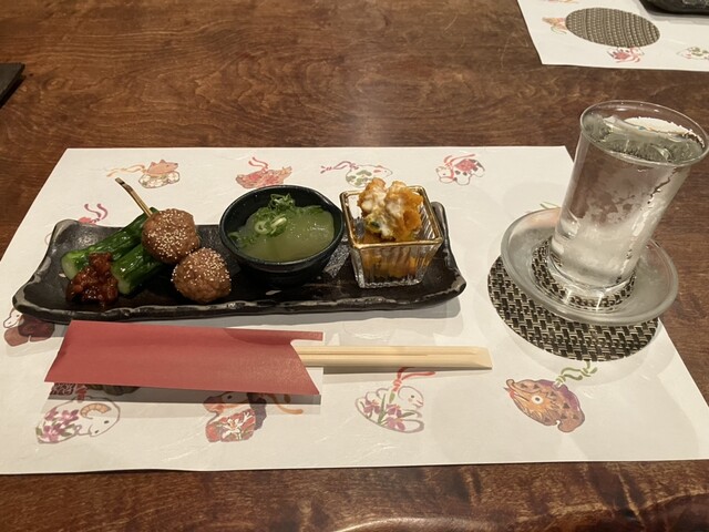 桂川的實拍高清圖