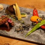 WAGYU KAJIYA 神慈や的實拍圖