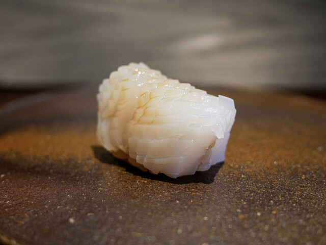 きう的实拍高清图