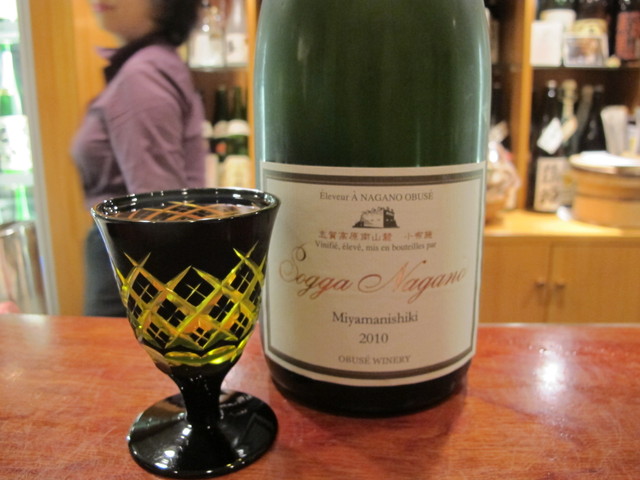recommendations image for 喜庵