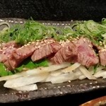 recommendations for 百萬馬力