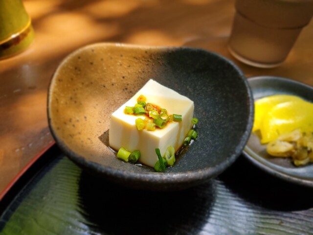 recommendations image for だんごあん