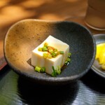 recommendations for だんごあん