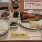 recommendations for 室蘭プラザホテル