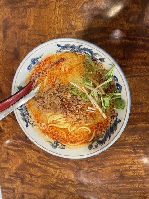 生ちゃん的实拍高清图