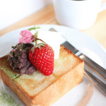 recommendations for キッサ フムフム