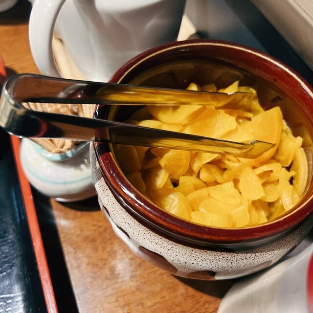 recommendations image for 築地 ふじむら