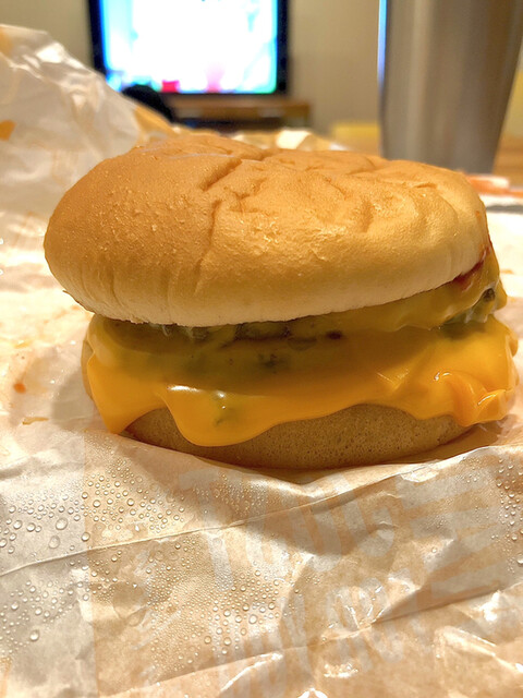 マクドナルド 空港志免店的實拍高清圖