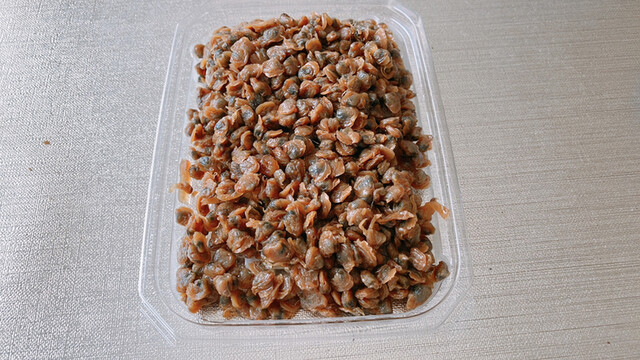 北野エース 福岡三越店的實拍高清圖