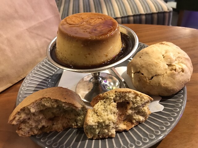 recommendations image for Cookie LAB. 本店