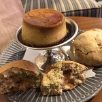 recommendations for Cookie LAB. 本店