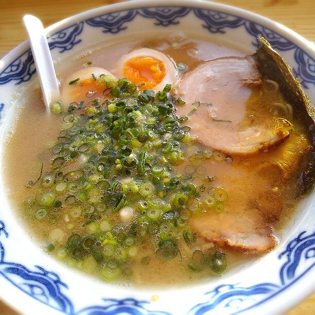 とん吉家的实拍高清图