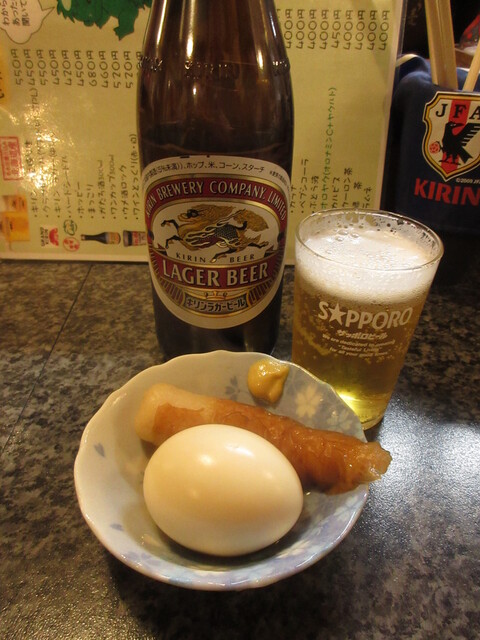 がたろ的实拍高清图