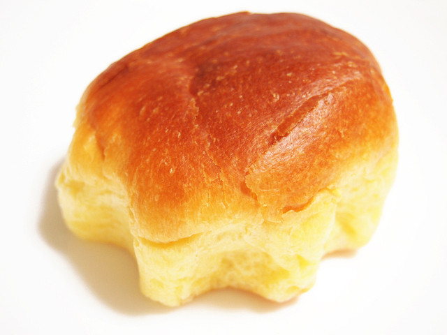 聖庵 大丸梅田店的實拍高清圖