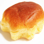 聖庵 大丸梅田店的實拍圖