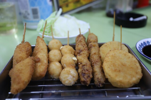 recommendations image for 銀仁