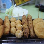 recommendations for 銀仁