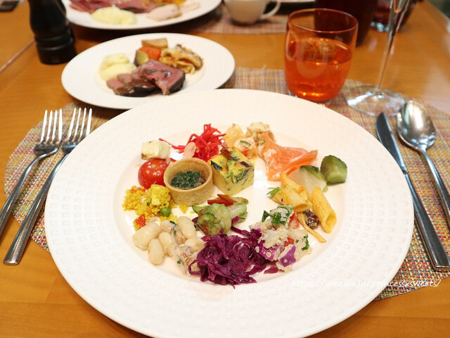 ヴェンタリオ的實拍高清圖