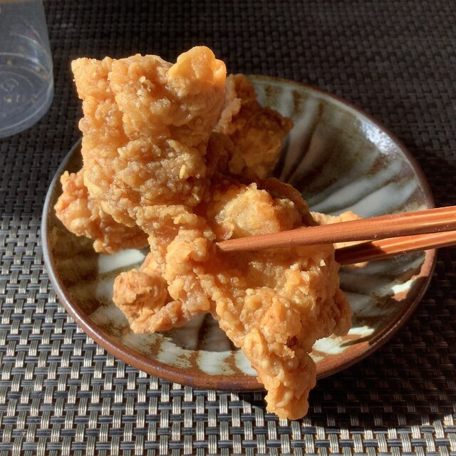 itofull的實拍高清圖